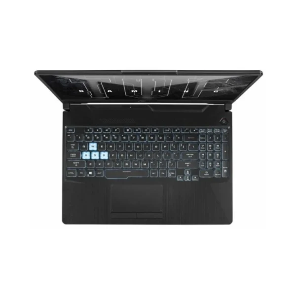 Asus TUF Gaming A15