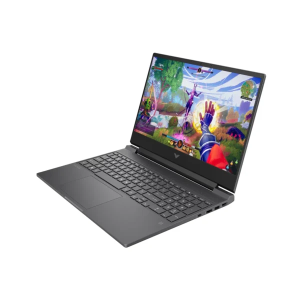 HP Laptop Victus 15