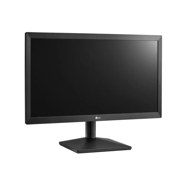 Monitor LG 20 Inch LED