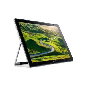 Acer Switch Alpha 12