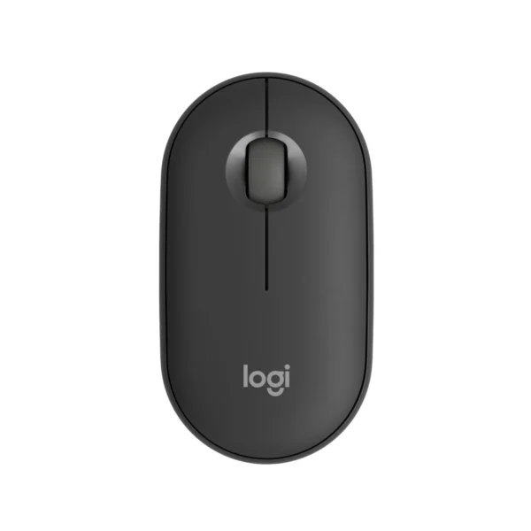 Logitech Pebble 2 M350S