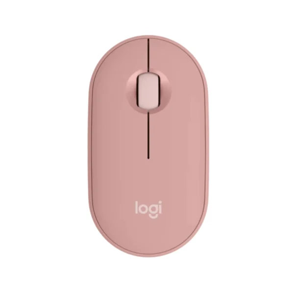 Logitech Pebble 2 M350S