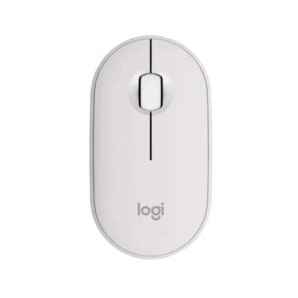 Logitech Pebble 2 M350S