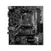 Motherboard Galax A320M AM4