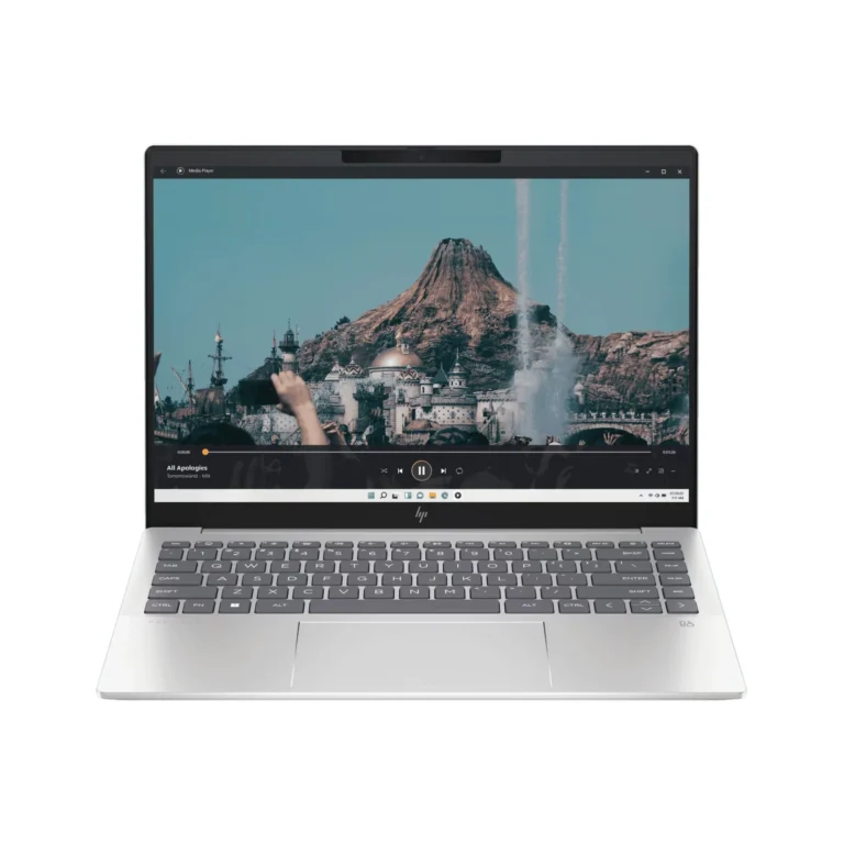 Pavilion Plus Laptop 14