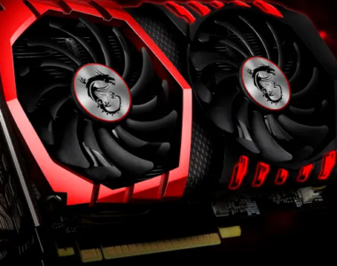 perjalanan panjang vga