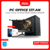 STD-PC-03