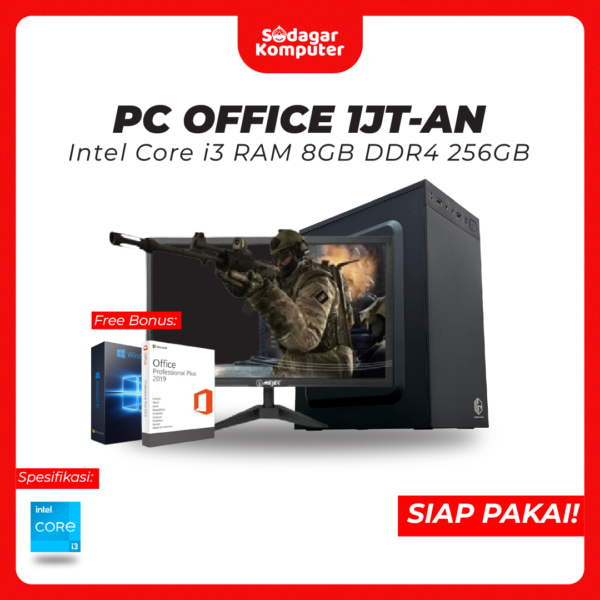 STD-PC-03